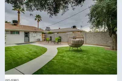 6809 E Earll Drive #E, Scottsdale, AZ 85251 - Photo 1