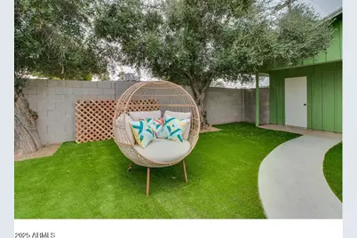 6809 E Earll Drive #E, Scottsdale, AZ 85251 - Photo 25