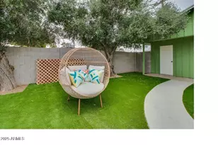 6809 E Earll Dr, Scottsdale, AZ 85251 - Photo 25