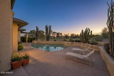 3039 E Marshall Avenue, Phoenix, AZ 85016 - Photo 1