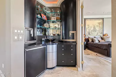 3039 E Marshall Avenue, Phoenix, AZ 85016 - Photo 11