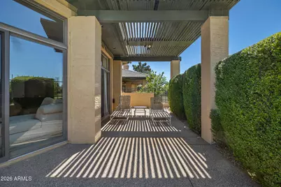 3039 E Marshall Avenue, Phoenix, AZ 85016 - Photo 5