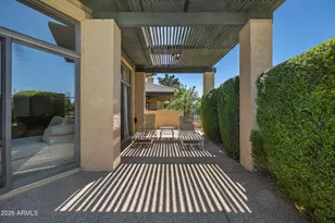 3039 E Marshall Ave, Phoenix, AZ 85016 - Photo 5