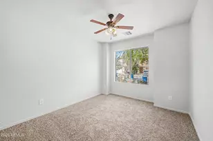 23219 W Ashleigh Marie Dr, Buckeye, AZ 85326 - Photo 17