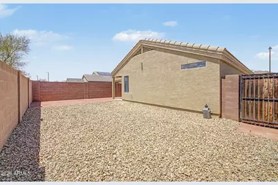 23219 W Ashleigh Marie Drive, Buckeye, AZ 85326 - Photo 23