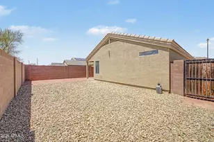 23219 W Ashleigh Marie Dr, Buckeye, AZ 85326 - Photo 23
