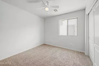 23219 W Ashleigh Marie Drive, Buckeye, AZ 85326 - Photo 15