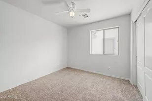 23219 W Ashleigh Marie Dr, Buckeye, AZ 85326 - Photo 15