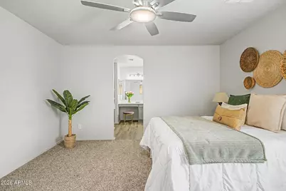23219 W Ashleigh Marie Drive, Buckeye, AZ 85326 - Photo 13