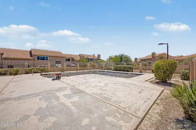 13824 S 42nd Way, Phoenix, AZ 85044 - Photo 31
