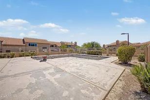 13824 S 42nd Way, Phoenix, AZ 85044 - Photo 31