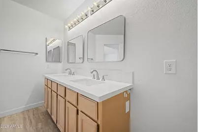 13824 S 42nd Way, Phoenix, AZ 85044 - Photo 21