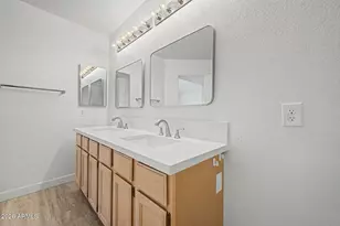 13824 S 42nd Way, Phoenix, AZ 85044 - Photo 21