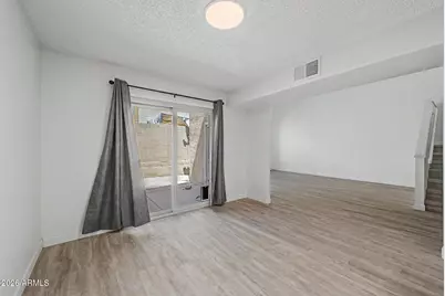 13824 S 42nd Way, Phoenix, AZ 85044 - Photo 9
