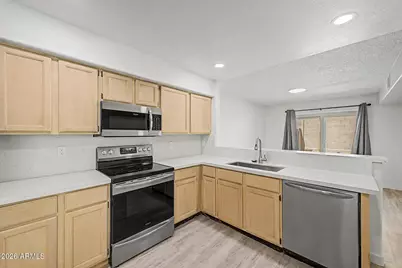 13824 S 42nd Way, Phoenix, AZ 85044 - Photo 13