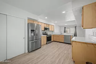 13824 S 42nd Way, Phoenix, AZ 85044 - Photo 11