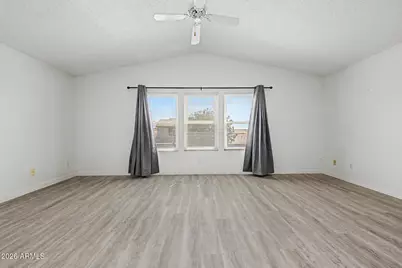 13824 S 42nd Way, Phoenix, AZ 85044 - Photo 19