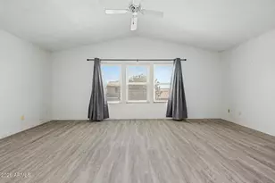 13824 S 42nd Way, Phoenix, AZ 85044 - Photo 19