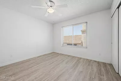 13824 S 42nd Way, Phoenix, AZ 85044 - Photo 23