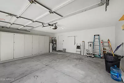 13824 S 42nd Way, Phoenix, AZ 85044 - Photo 27
