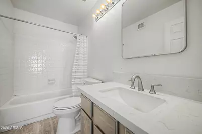 13824 S 42nd Way, Phoenix, AZ 85044 - Photo 25