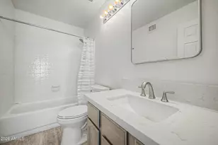 13824 S 42nd Way, Phoenix, AZ 85044 - Photo 25