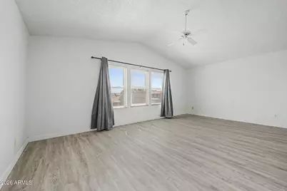 13824 S 42nd Way, Phoenix, AZ 85044 - Photo 17