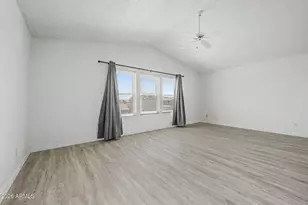 13824 S 42nd Way, Phoenix, AZ 85044 - Photo 17