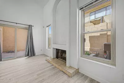 13824 S 42nd Way, Phoenix, AZ 85044 - Photo 7
