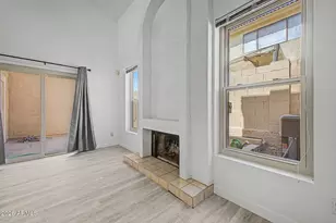 13824 S 42nd Way, Phoenix, AZ 85044 - Photo 7
