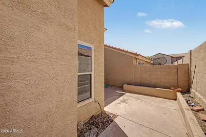 13824 S 42nd Way, Phoenix, AZ 85044 - Photo 29