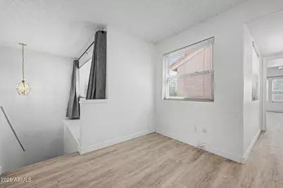 13824 S 42nd Way, Phoenix, AZ 85044 - Photo 15