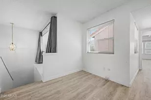 13824 S 42nd Way, Phoenix, AZ 85044 - Photo 15
