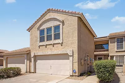 13824 S 42nd Way, Phoenix, AZ 85044 - Photo 3