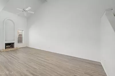 13824 S 42nd Way, Phoenix, AZ 85044 - Photo 5