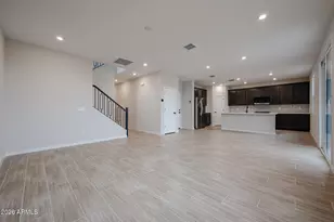 6156 E Crockett Way, San Tan Valley, AZ 85144 - Photo 9