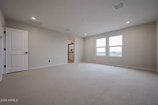 6156 E Crockett Way, San Tan Valley, AZ 85144 - Photo 27