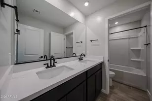 6156 E Crockett Way, San Tan Valley, AZ 85144 - Photo 23