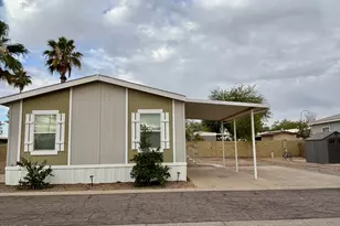 7302 W Peoria Ave, Peoria, AZ 85345 - Photo 3