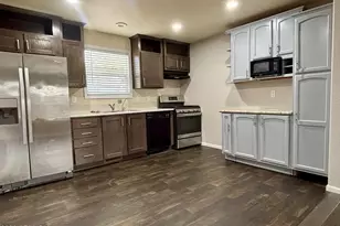 7302 W Peoria Ave, Peoria, AZ 85345 - Photo 5