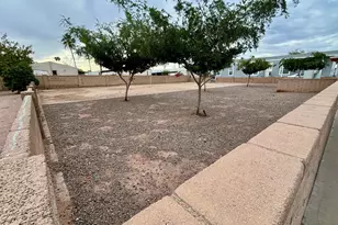 7302 W Peoria Ave, Peoria, AZ 85345 - Photo 17