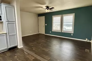 7302 W Peoria Ave, Peoria, AZ 85345 - Photo 9