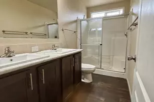 7302 W Peoria Ave, Peoria, AZ 85345 - Photo 13