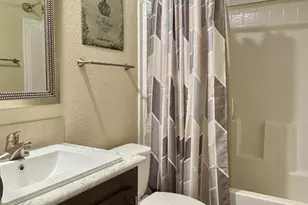 7302 W Peoria Ave, Peoria, AZ 85345 - Photo 15