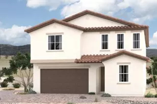9755 W Fraktur Rd, Tolleson, AZ 85353 - Photo 1
