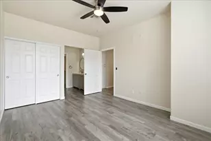 1633 E Lakeside Dr, Gilbert, AZ 85234 - Photo 11