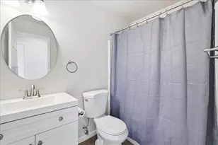 1633 E Lakeside Dr, Gilbert, AZ 85234 - Photo 17