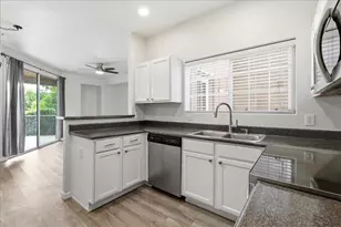 1633 E Lakeside Dr, Gilbert, AZ 85234 - Photo 7