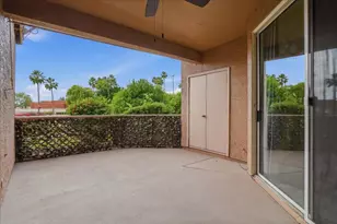 1633 E Lakeside Dr, Gilbert, AZ 85234 - Photo 19