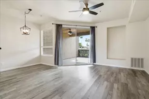 1633 E Lakeside Dr, Gilbert, AZ 85234 - Photo 25